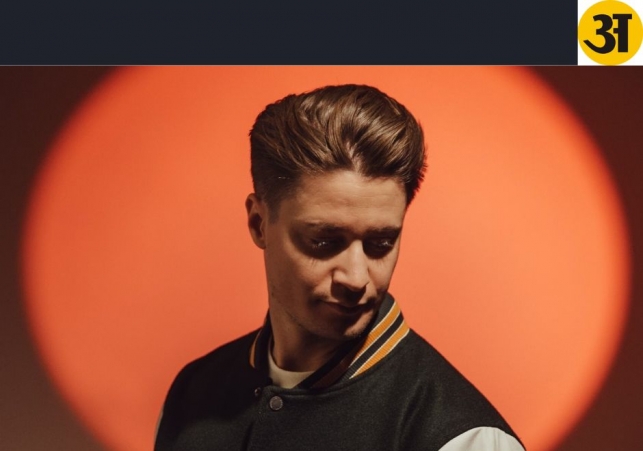 Kygo's 2024 World Tour: dates, venues, and special guests announced!