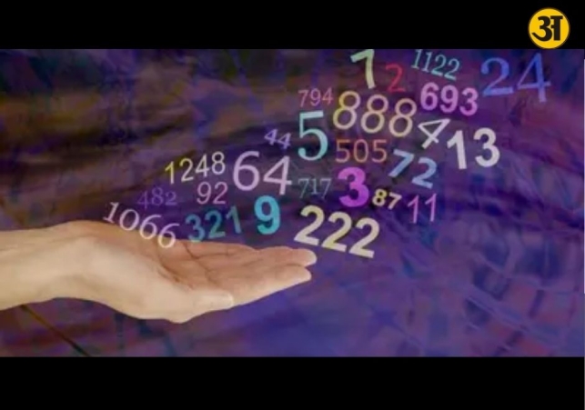 Lucky colours based on birth dates attract interest among numerology followers