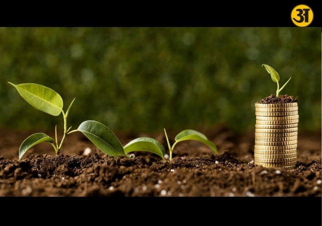 Maharashtra approves 2 lakh farm loan waiver