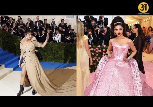 Met Gala 2026