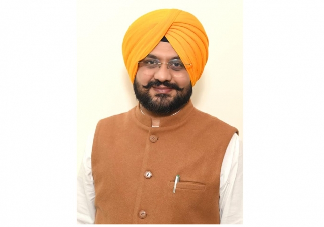 Modern Panchayat Ghars & Common Service Centres to Transform