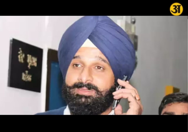 Mohali court rejects Punjab government plea for strict bail conditions on Majithia