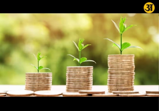 Money habits Indian families must change for better financial planning in 2026