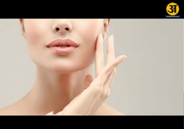 Monsoon skincare guide: Dermatologist shares simple tips to prevent acne and oily skin