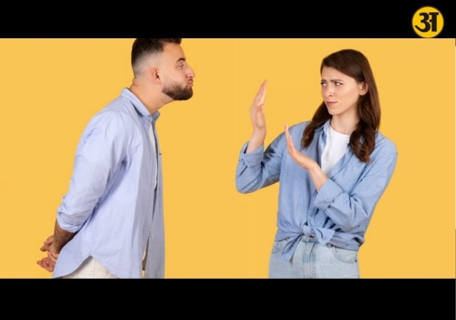 More young people are choosing to stay single as dating becomes expensive and exhausting