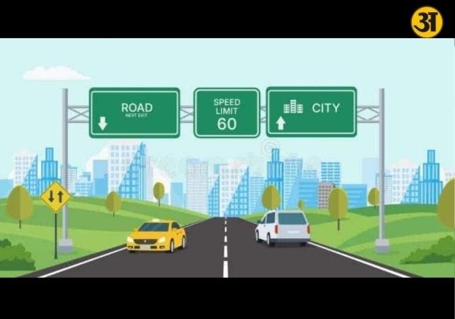 NCR Regional Plan 2041 approved to guide growth