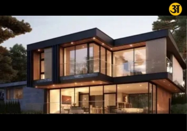 NCR homebuyers redefine value as lifestyle and wellness take centre stage