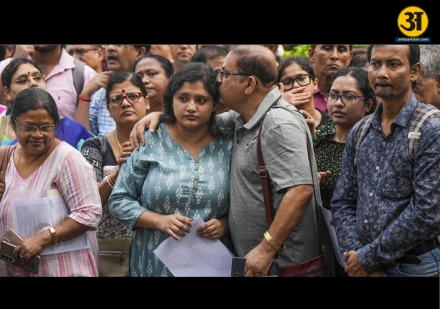 NEET 2026 dress code explained