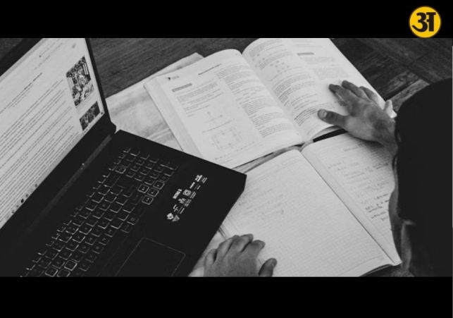 NTA issues advisory for Middle East candidates ahead of April session exams