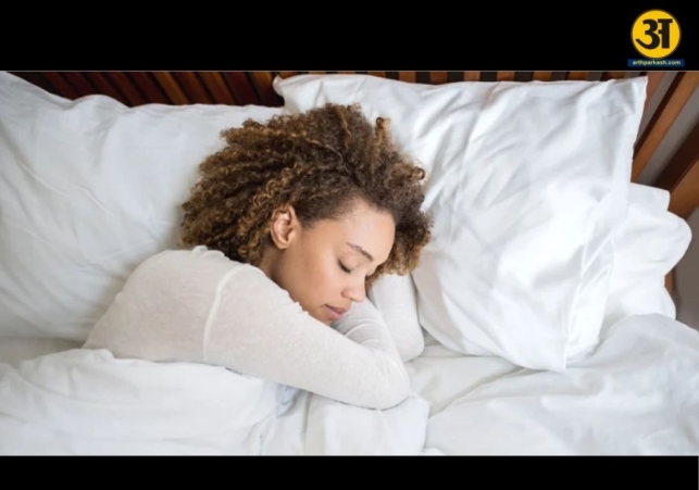 New study reveals how melatonin may affect heart health