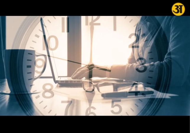 Night shifts may affect long term health and raise cancer concerns