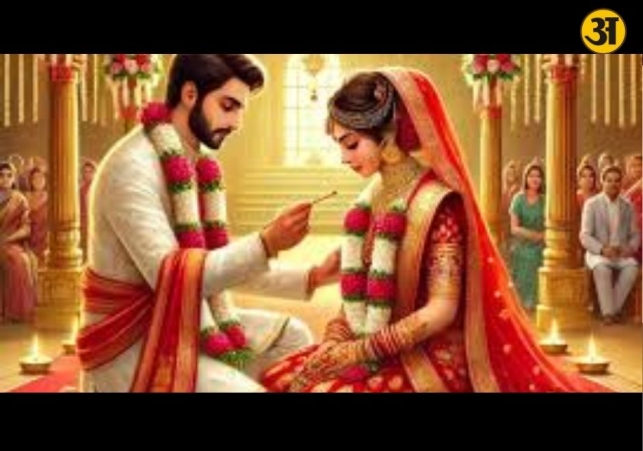 Numerologist explains how to find the most favourable years for marriage