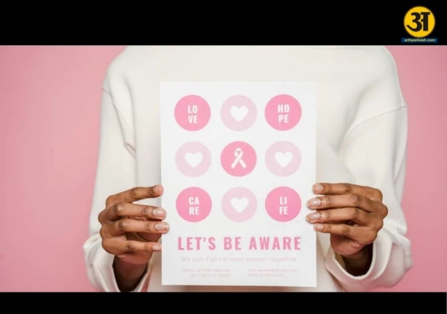 Oncologist debunks popular cancer myths that mislead people onlineHealth & Food