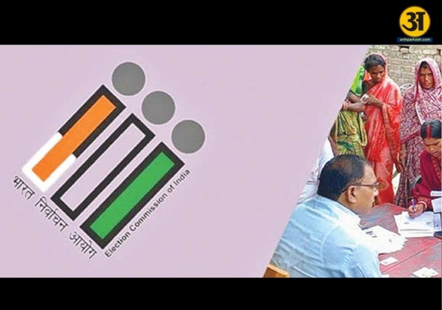 Over 58 lakh names deleted in Bengal