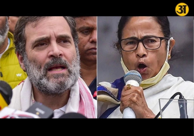 Owaisi lists four reasons behind Mamata Banerjees big defeat in Bengal