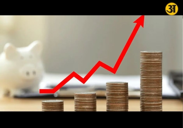 PNB offers the highest interest rate among top PSU banks for 2 year fixed deposits