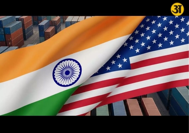 Panipat textile exporters welcome tariff cut after India–US trade deal