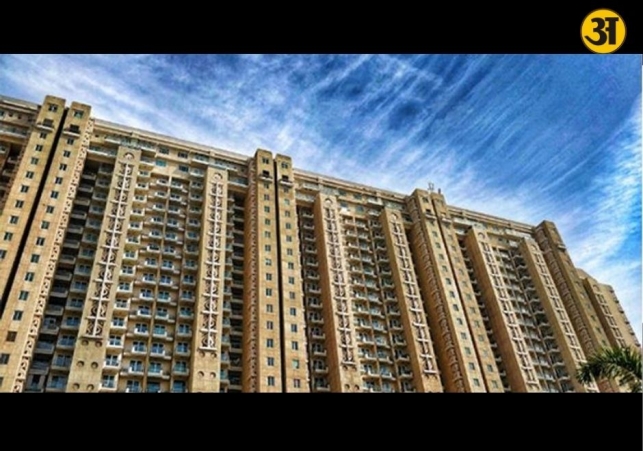 Property prices set to rise in Haryana as collector rates increase