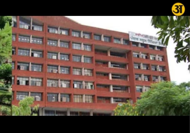 Punjab board class 5 and 8 results 2026 to be announced soon