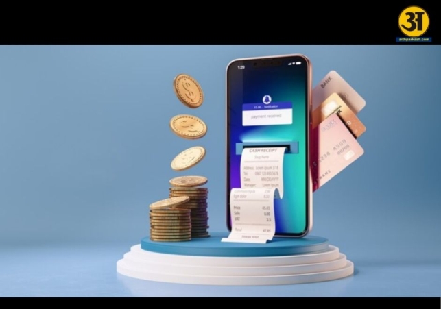 Revamping lending systems can unlock Indias next wave of expansion