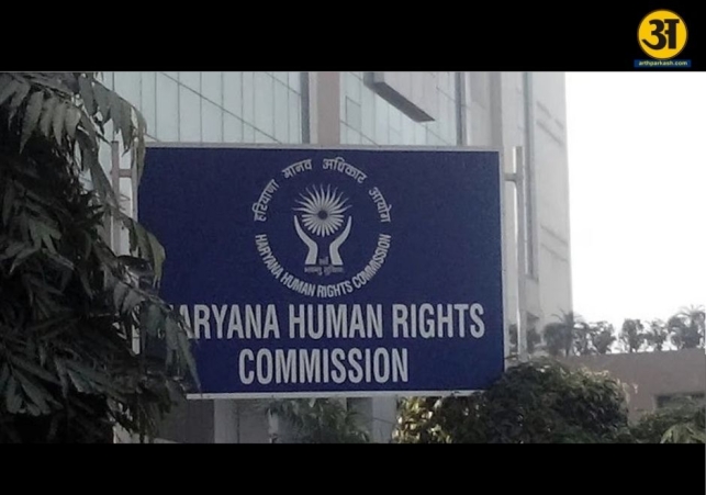 Rights panel orders better maintenance of mortuaries in Haryana hospitals