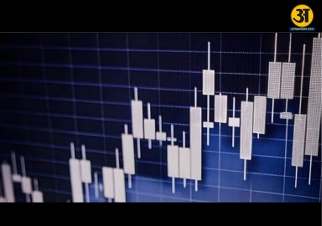 SBI Life owned NBFC stock