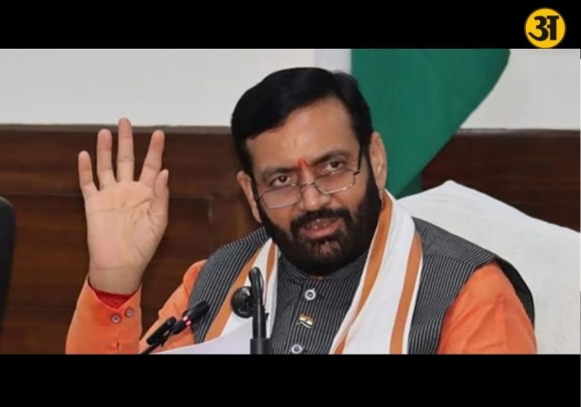 Saini says Union Budget will boost growth and jobs in Haryana