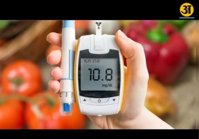 Scientists explore how a healthy gut may lower diabetes risk