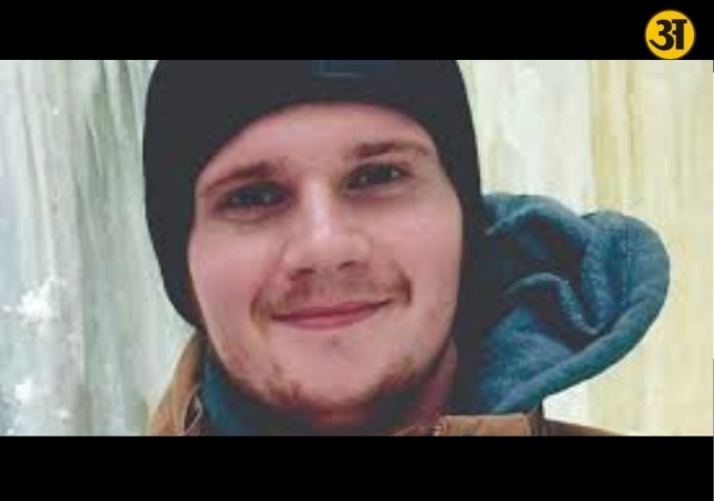Search continues for missing NMU student Trenton Massey