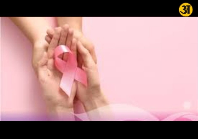 Silent cancers that can grow for years without early warning signs