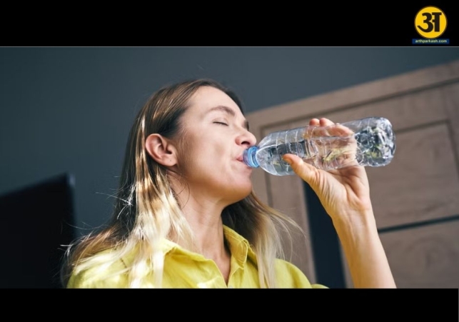 Simple 30 day routine may help lower blood pressure naturally