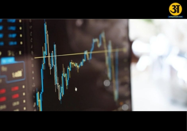 Smallcap NBFC stock rises as company approves allotment of NCDs