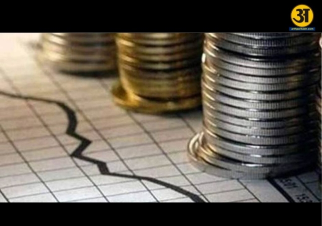 Smart spending smart growth Harnessing public expenditure for India future