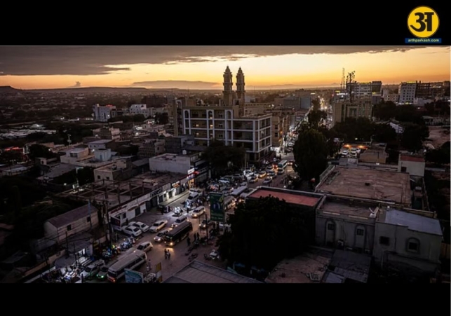 Somalia African nations condemn Israels recognition of Somaliland