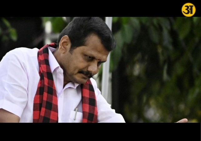 Supreme Court allows CBI probe in Tamil Nadu transformer purchase case