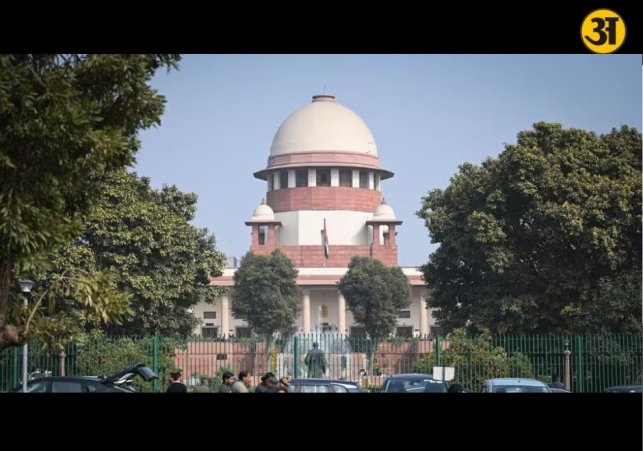 Supreme Court reluctant to intervene in debate over five year LLB course duration