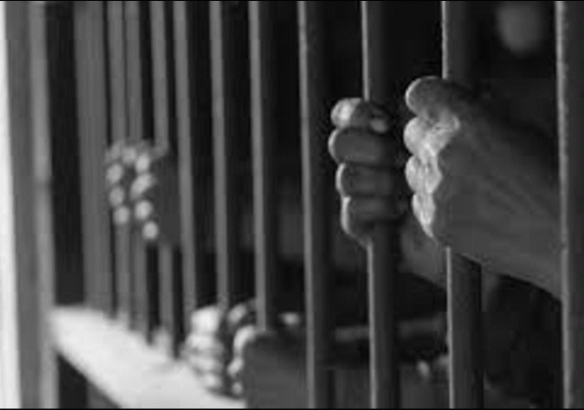 Support to Poor Prisoners Scheme