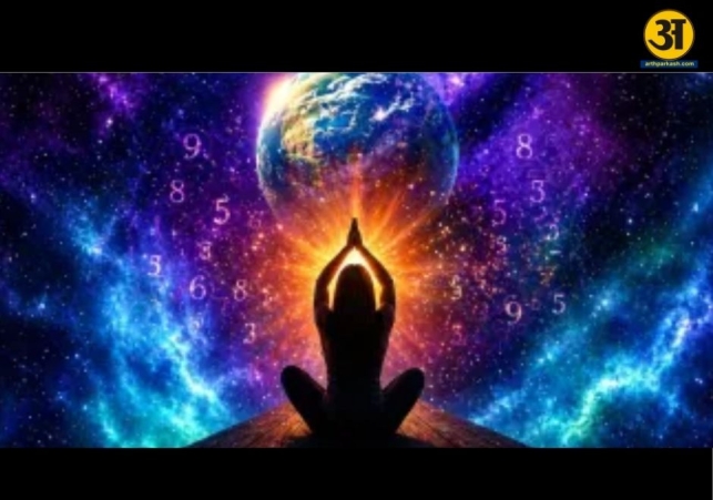 The uncomfortable truth about manifestation that many people overlook