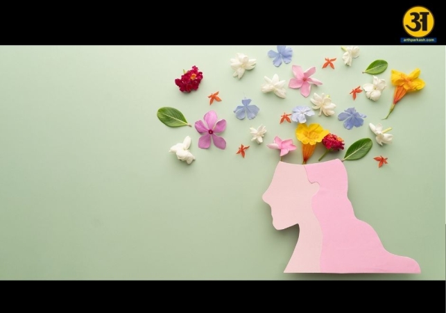 These 7 everyday habits may be quietly affecting your mental health
