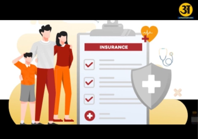 Things to keep in mind while buying health insurance for parents