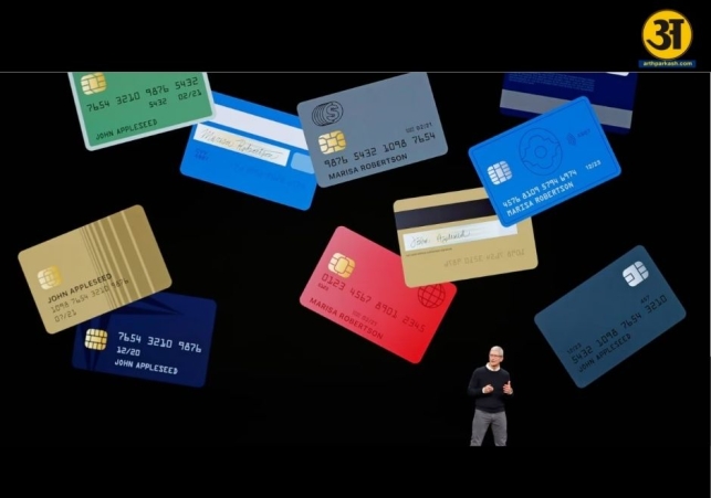 Thinking of closing your credit card