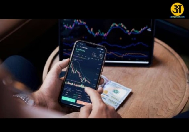 Top stocks in focus today