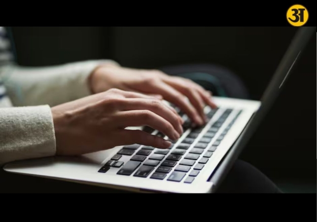 UGC NET result 2026 to be released soon