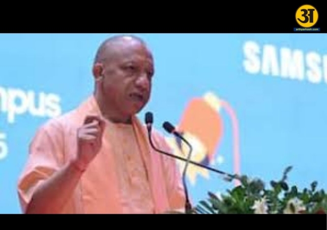 UP govt clears night shift work for women with stronger safety