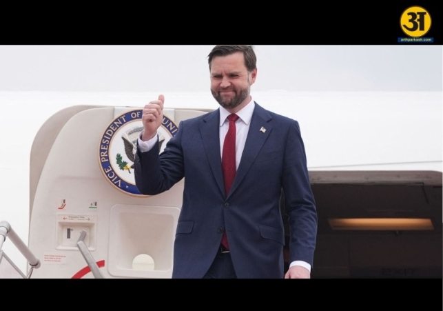 US Iran talks fail over nuclear dispute