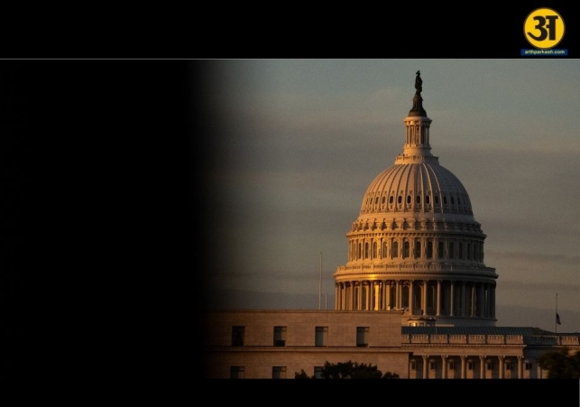 US Senate approves deal to reopen