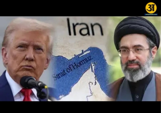 US seeks 20 year nuclear pause while Iran offers 5 years as talks remain deadlocked