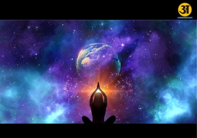 Understanding the 3 6 9 manifestation technique