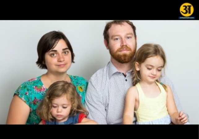 What our parents generation got right about fertility health and what we can learn