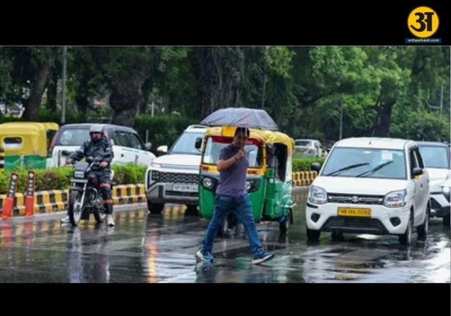 Why Indian cities remain hot even after the monsoon arrives 